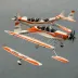 Extra 300S