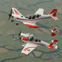 Extra 300L