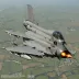 Eurofighter Typhoon FGR4