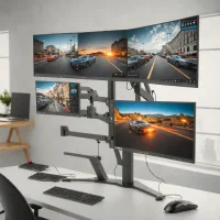 EIZO FlexScan EV3240X
