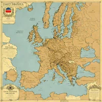 East Francia