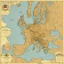 East Francia