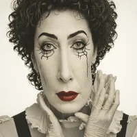 Estela Mieres