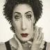 Estela Mieres