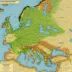 East European Steppe