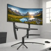 EIZO CG2700S