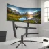 EIZO CG2700S