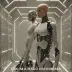 Ex Machina (2014)