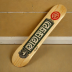 Element Skateboards Deck - Essential