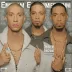 Eminem vs Benzino (Source Magazine)
