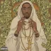 EST Gee - I Still Don't Feel Nun