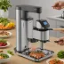 Everie Sous Vide Precision Cooker