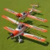 Extreme Flight Extra 300