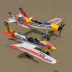 Extreme Flight MXS-R