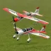 Extreme Flight Laser