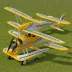 E-flite Ultimate