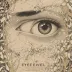Eye Level