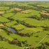 Eastern Moors