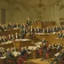 Egmont Overture, Op. 84