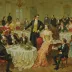 Eugene Onegin, Op. 24