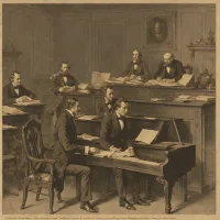 Étude in C Minor, Op. 10 No. 12, "Revolutionary"