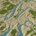 Exeter Esker