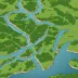 Eastern River Esker