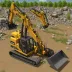 Excavator Simulator VR