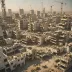 Endzone - A World Apart