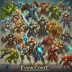 Evercore Heroes