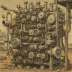 Engine Summer
