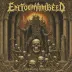 Entombed - Uprising