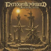 Entombed - Morning Star