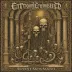 Entombed - Serpent Saints: The Ten Amendments