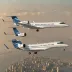 Embraer Praetor 500