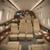 Embraer Legacy 450
