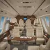 Embraer Legacy 500