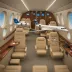 Embraer Legacy 600