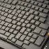 EPOMAKER EK68