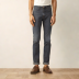 Everlane The Slim Fit Jean