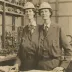 Elsie Eaves