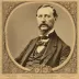 Elihu Thomson