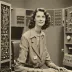 Elizabeth Feinler
