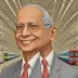 E. Sreedharan