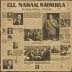 El Nacional