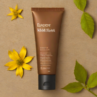 Every Man Jack SPF 30 Daily UV Face Moisturizer