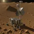 EPOXI (Deep Impact Extended)