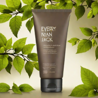 Every Man Jack Conditioner