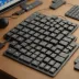 Epomaker CIDOO V31