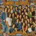 Empire Records - Original Soundtrack